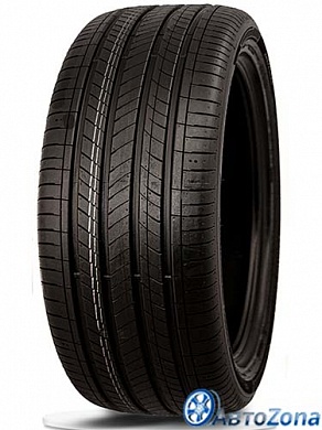 Hankook Ventus S2 AS X RH17 245/45R20 99V